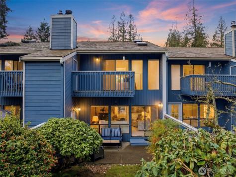 25433 213th Avenue SE Maple Valley WA 98038