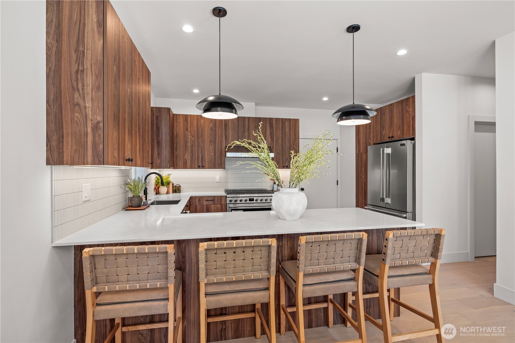 3020 NE 95th Seattle WA 98115