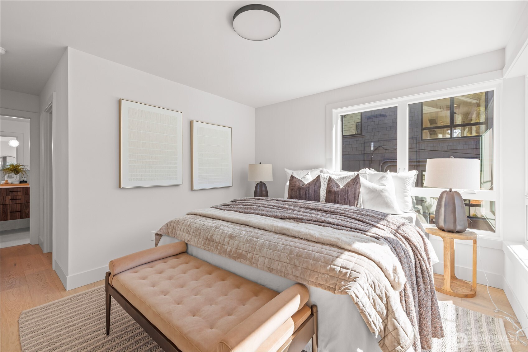 3020 NE 95th Seattle WA 98115