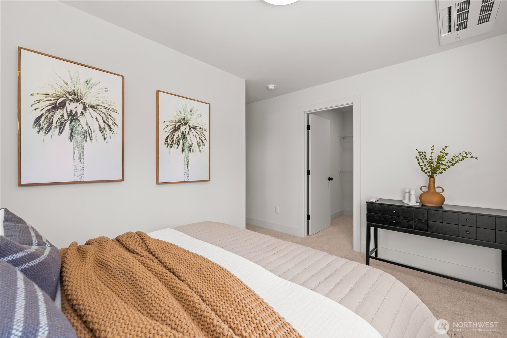 3020 NE 95th Seattle WA 98115
