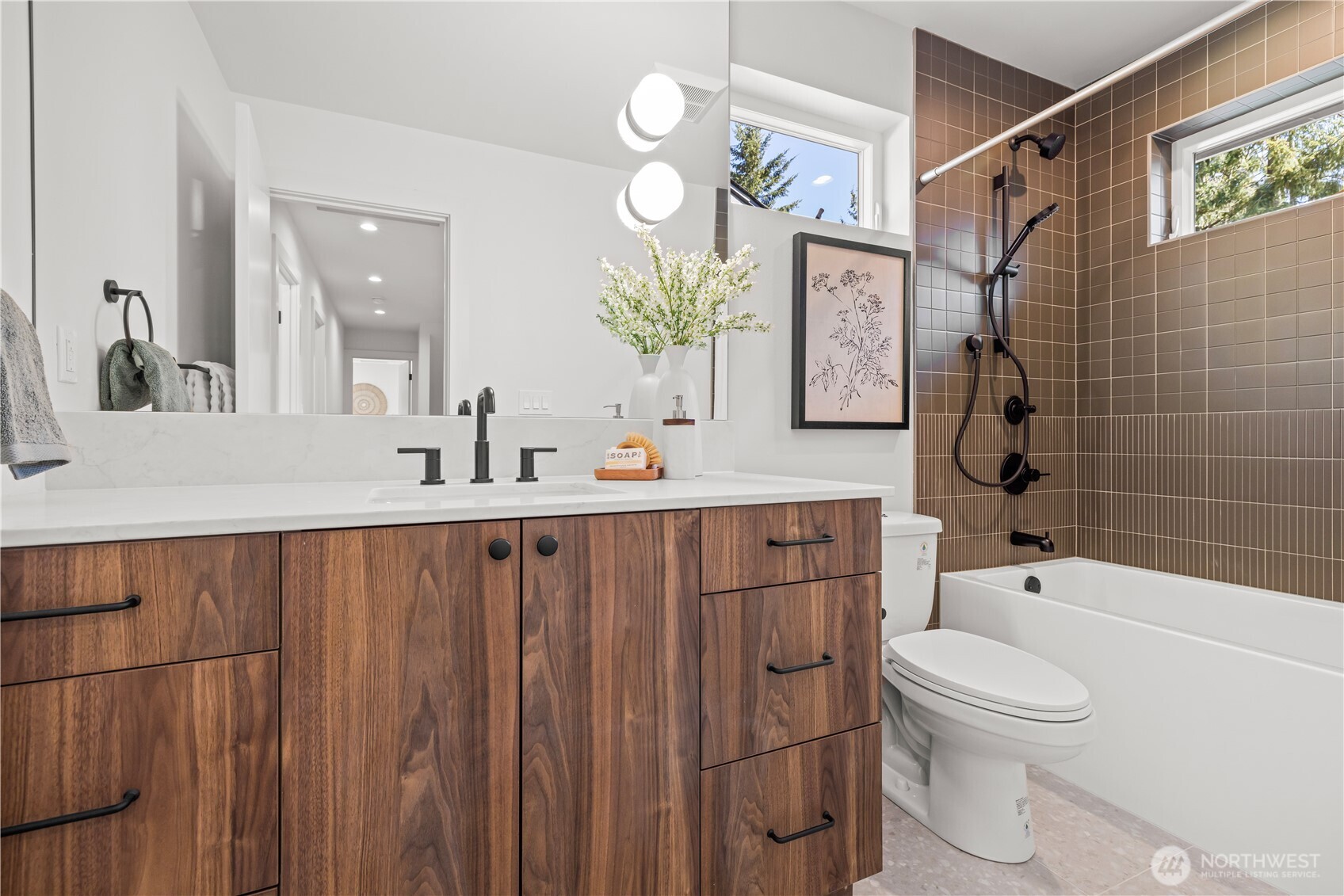 3020 NE 95th Seattle WA 98115