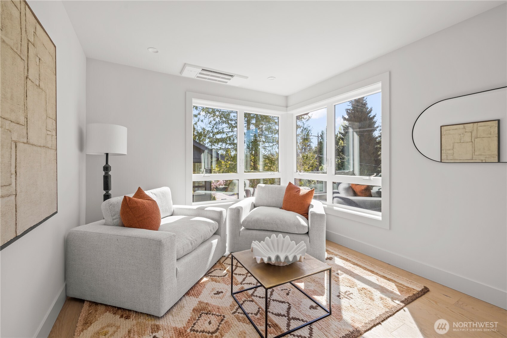 3020 NE 95th Seattle WA 98115