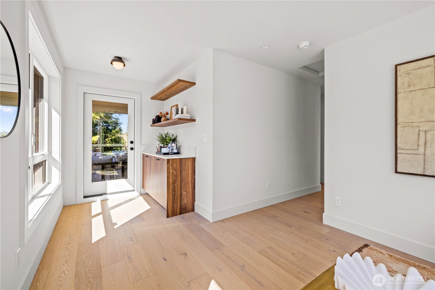 3020 NE 95th Seattle WA 98115