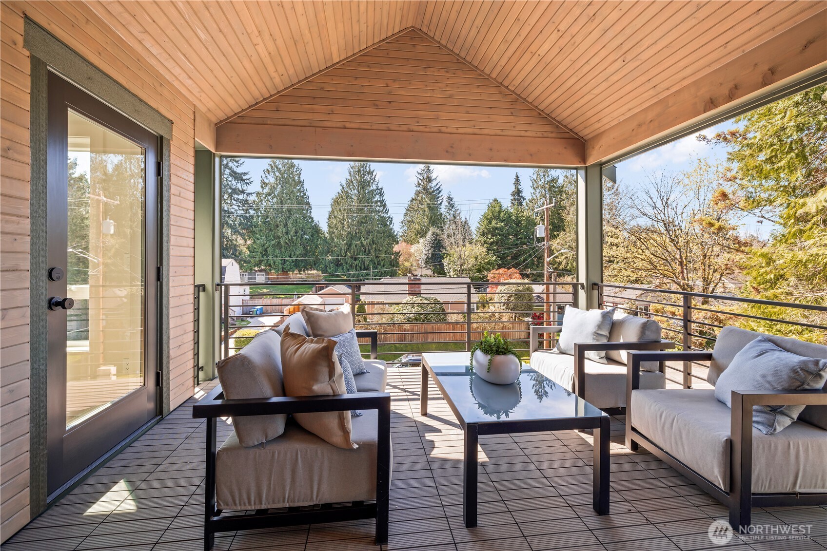 3020 NE 95th Seattle WA 98115
