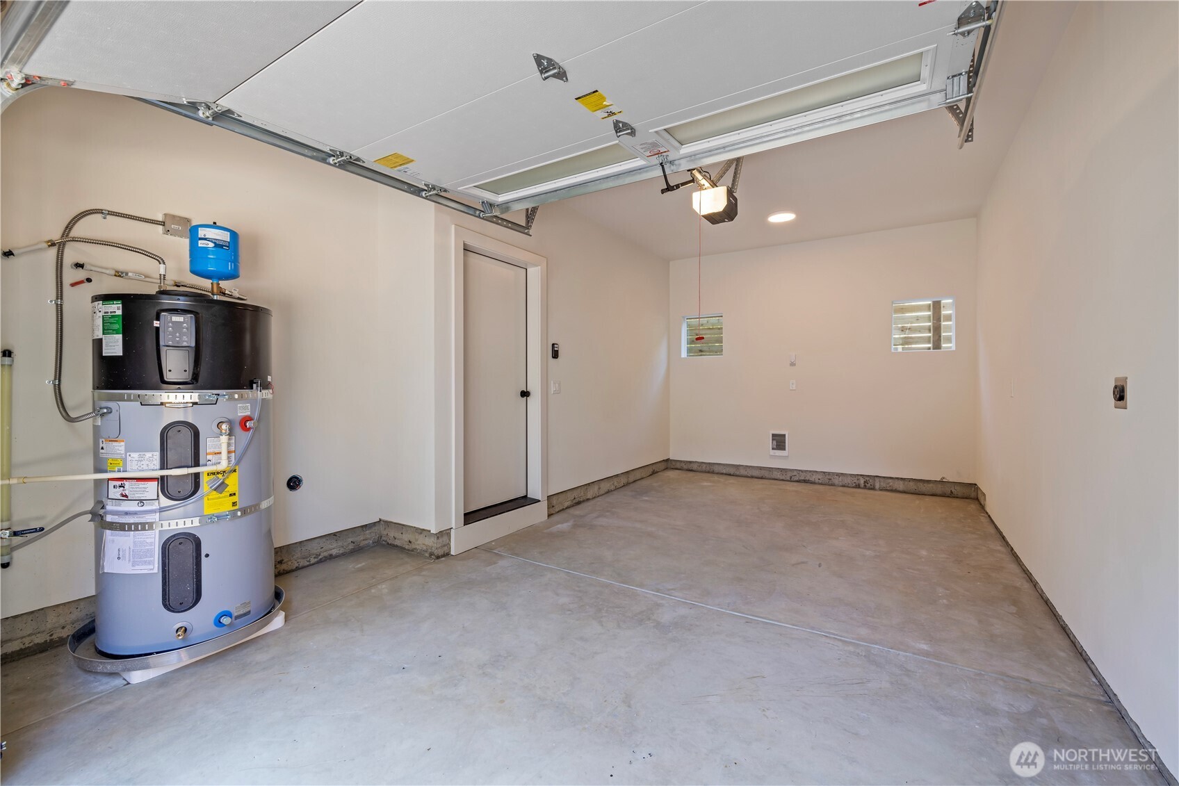 3020 NE 95th Seattle WA 98115