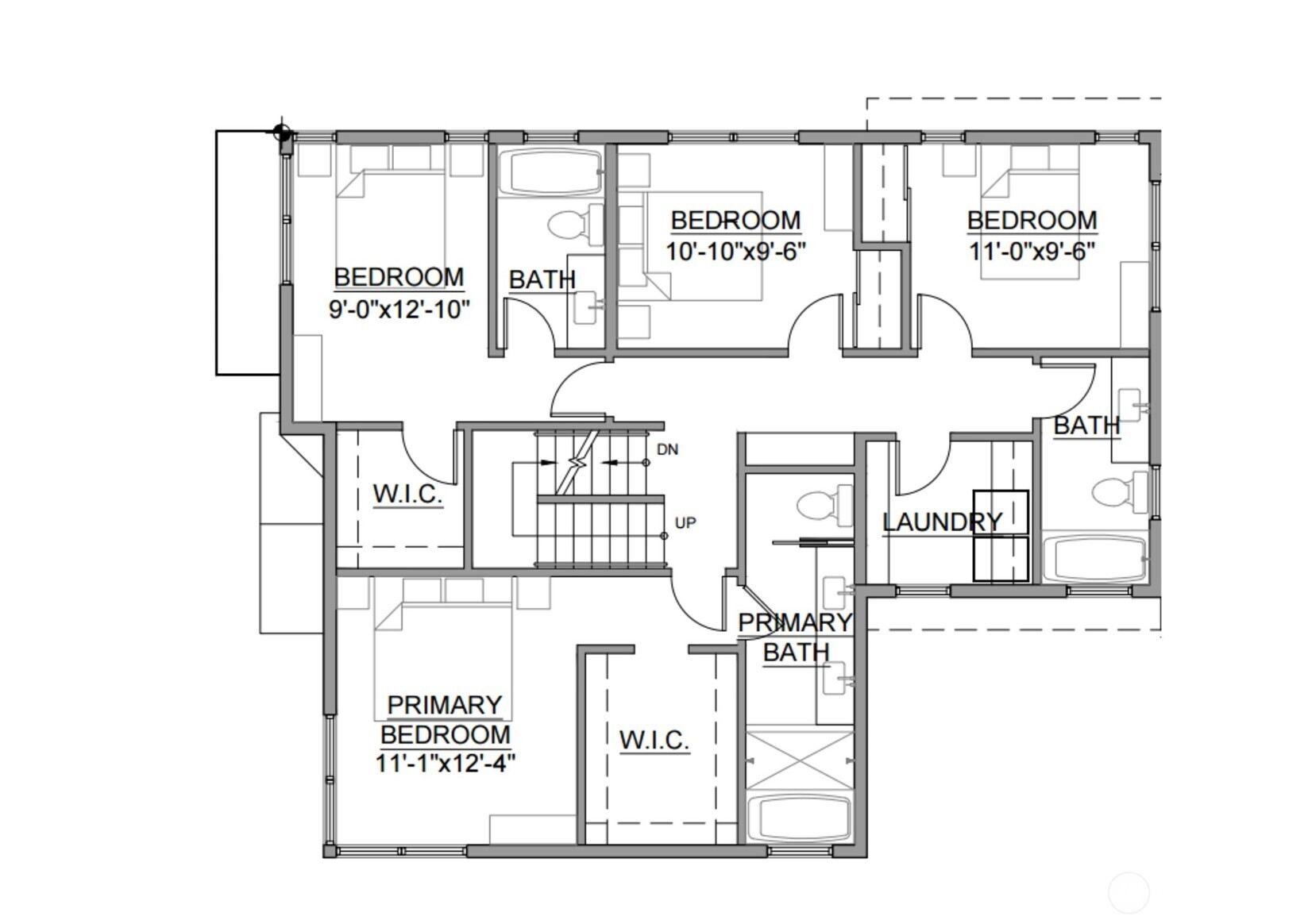 3020 NE 95th Seattle WA 98115
