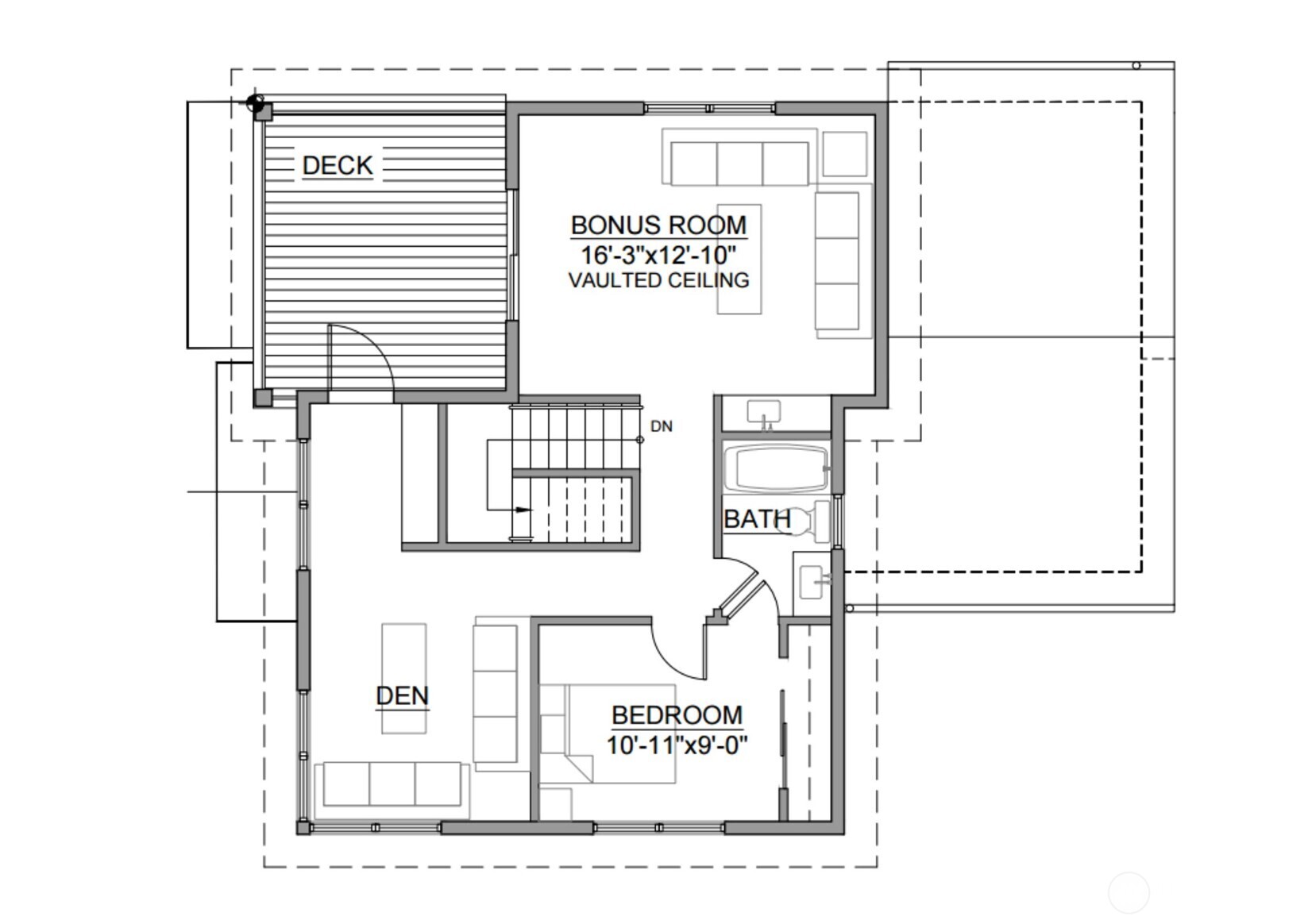 3020 NE 95th Seattle WA 98115