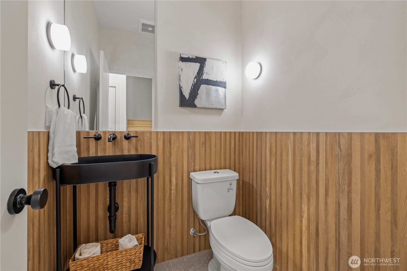 3020 NE 95th Seattle WA 98115