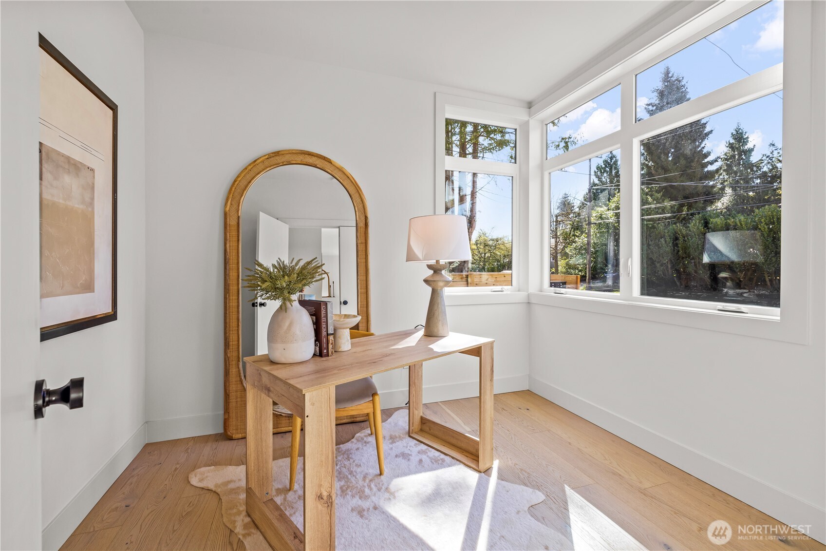 3020 NE 95th Seattle WA 98115