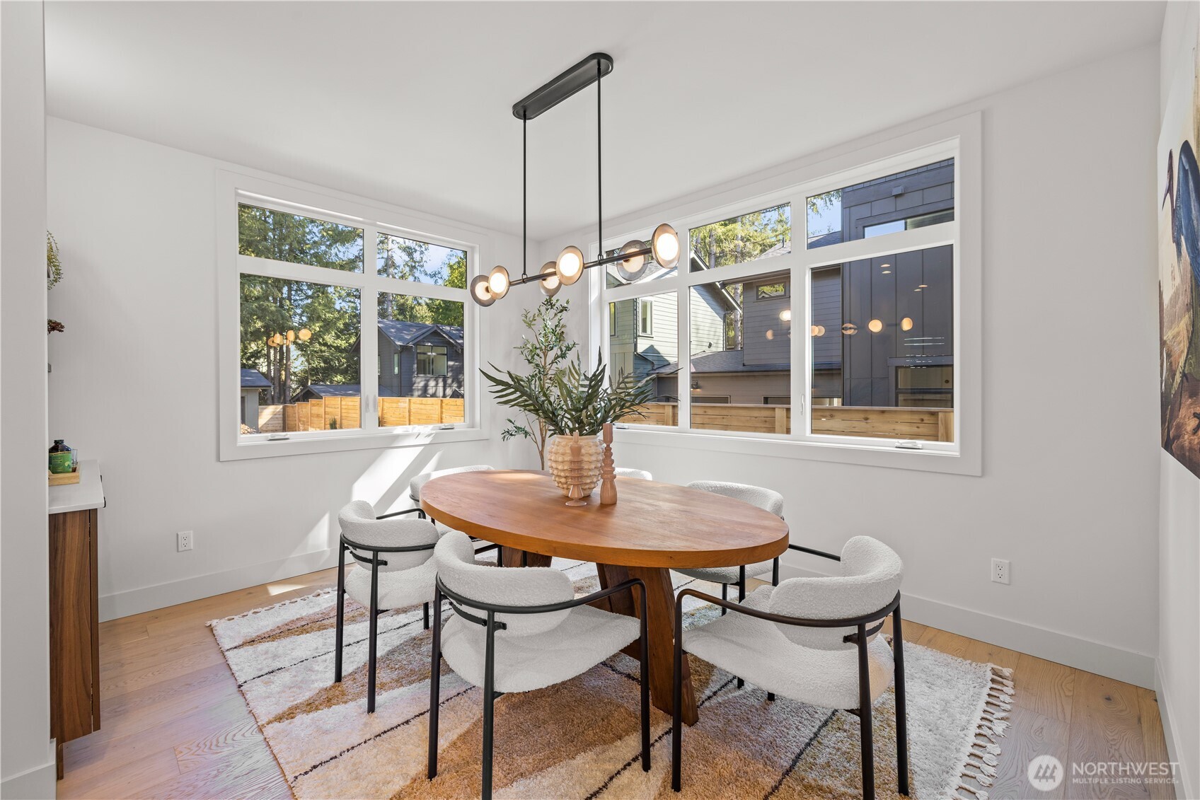 3020 NE 95th Seattle WA 98115