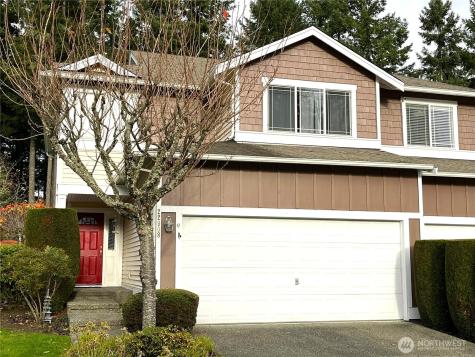 22908 SE 240th Place Maple Valley WA 98038