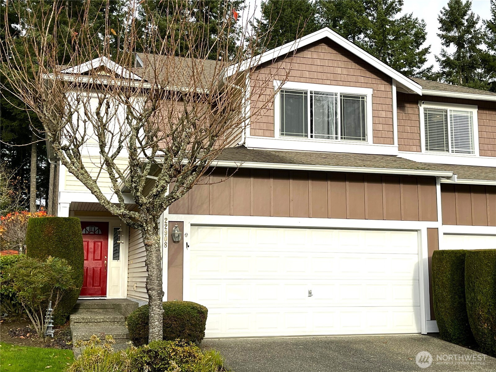 22908 SE 240th Place Maple Valley WA 98038