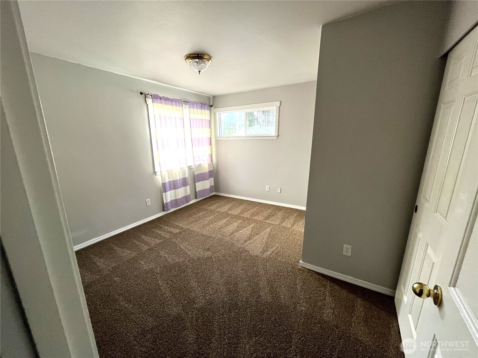22908 SE 240th Place Maple Valley WA 98038