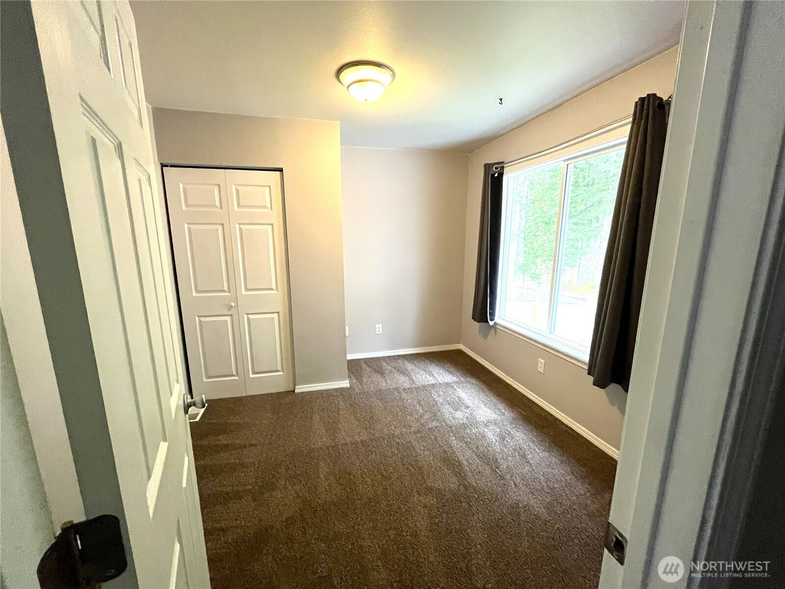 22908 SE 240th Place Maple Valley WA 98038