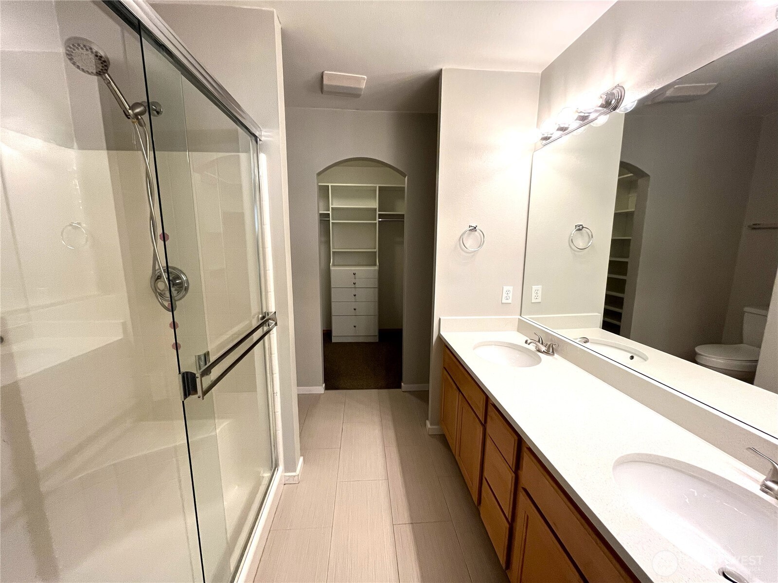 22908 SE 240th Place Maple Valley WA 98038