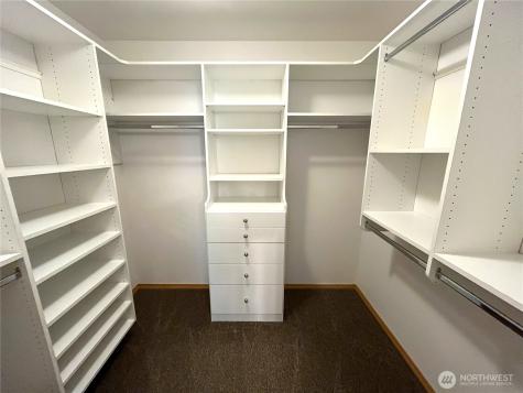 22908 SE 240th Place Maple Valley WA 98038