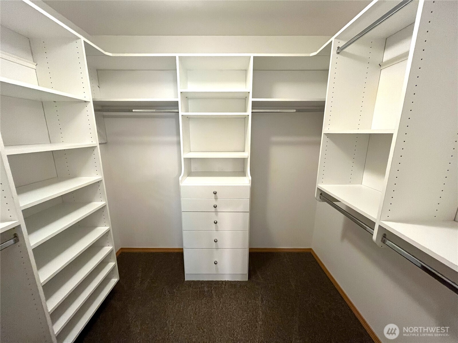 22908 SE 240th Place Maple Valley WA 98038