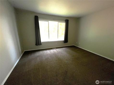 22908 SE 240th Place Maple Valley WA 98038