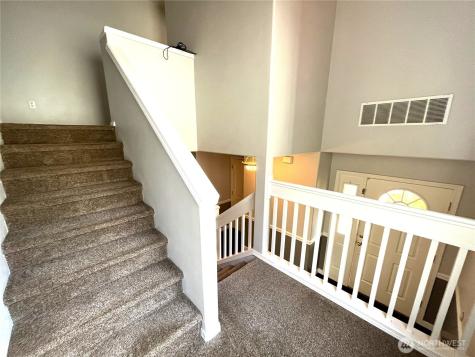22908 SE 240th Place Maple Valley WA 98038