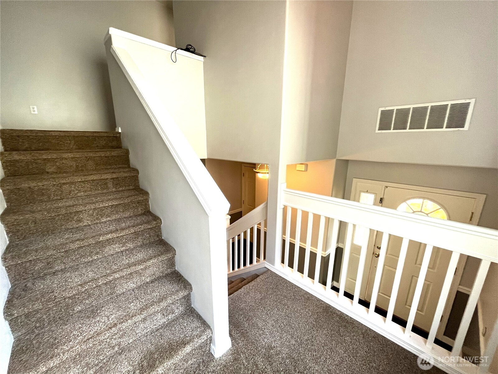 22908 SE 240th Place Maple Valley WA 98038