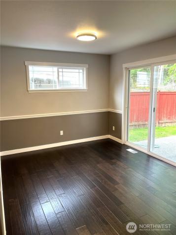 22908 SE 240th Place Maple Valley WA 98038