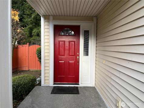 22908 SE 240th Place Maple Valley WA 98038