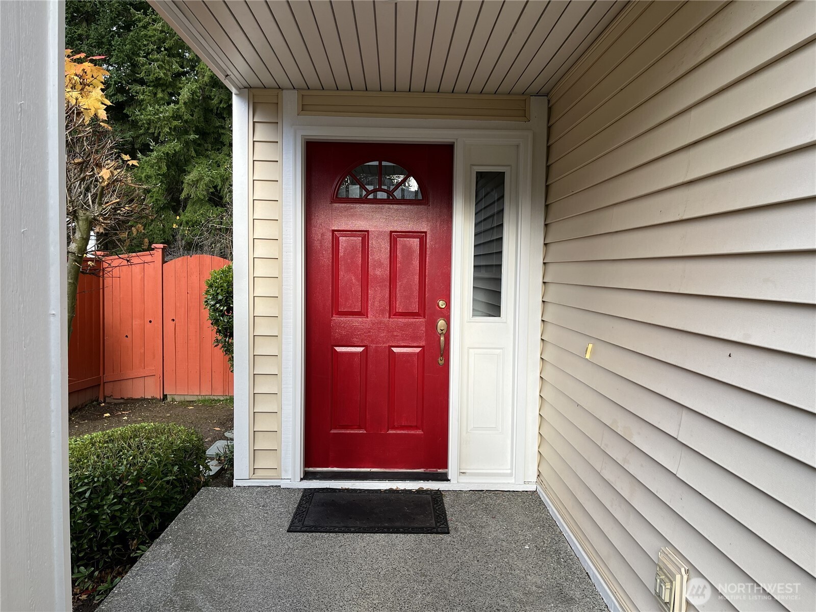 22908 SE 240th Place Maple Valley WA 98038