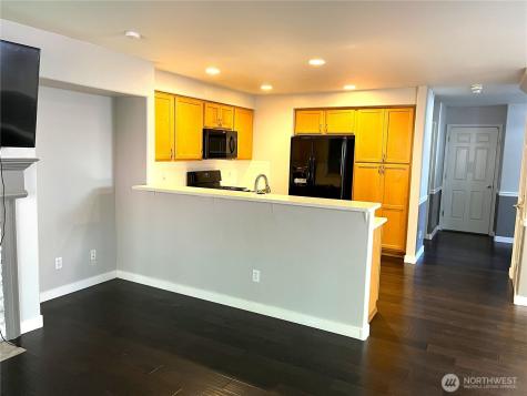 22908 SE 240th Place Maple Valley WA 98038