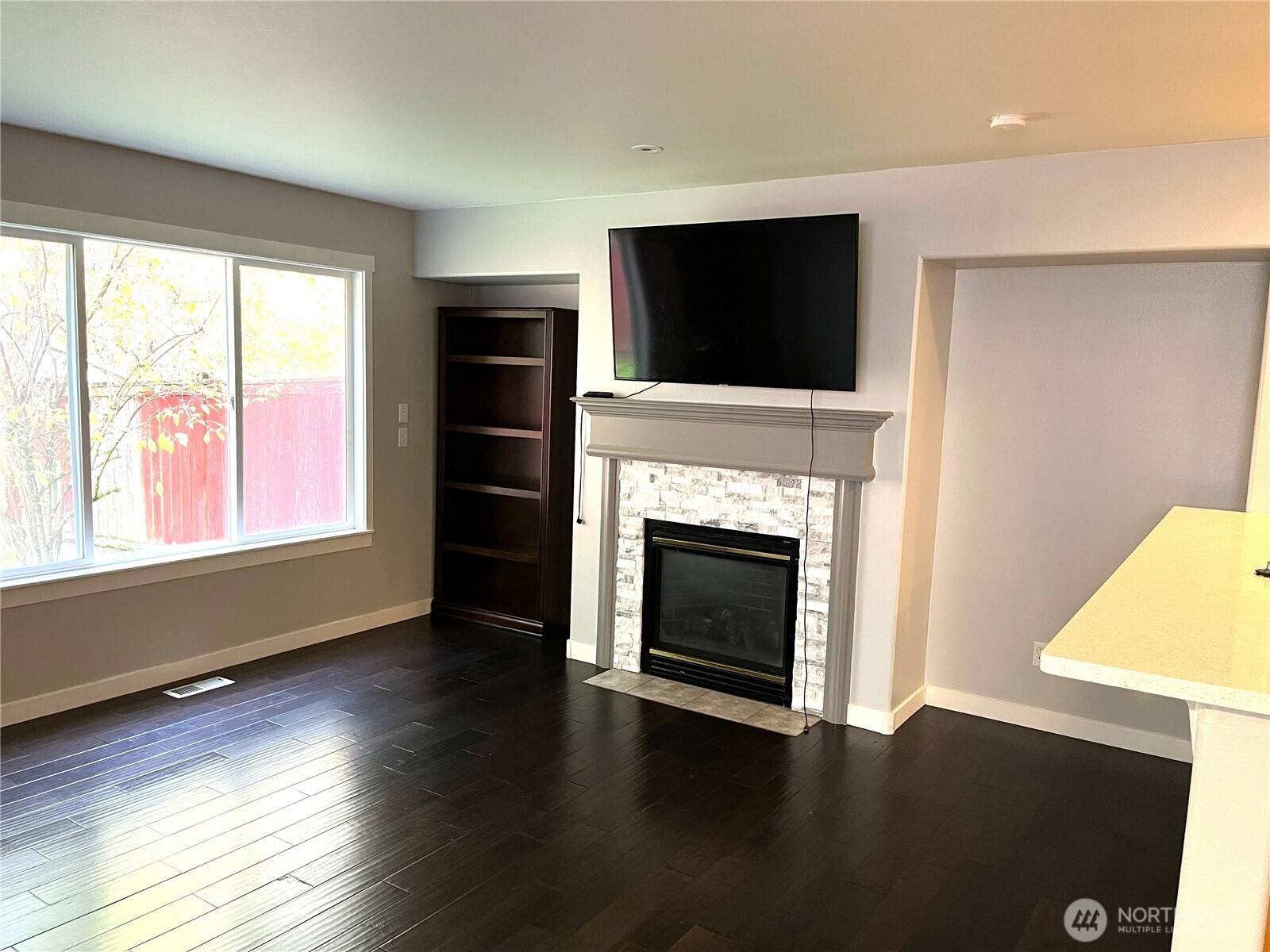 22908 SE 240th Place Maple Valley WA 98038
