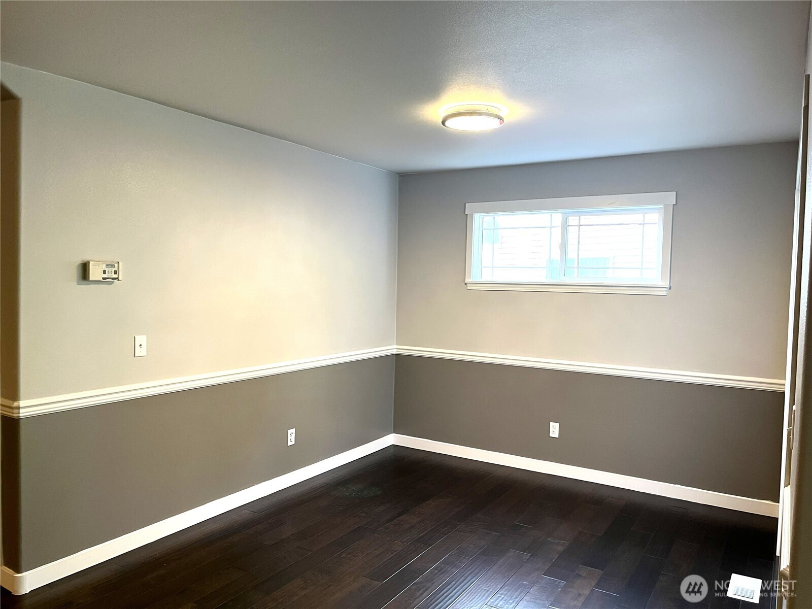 22908 SE 240th Place Maple Valley WA 98038