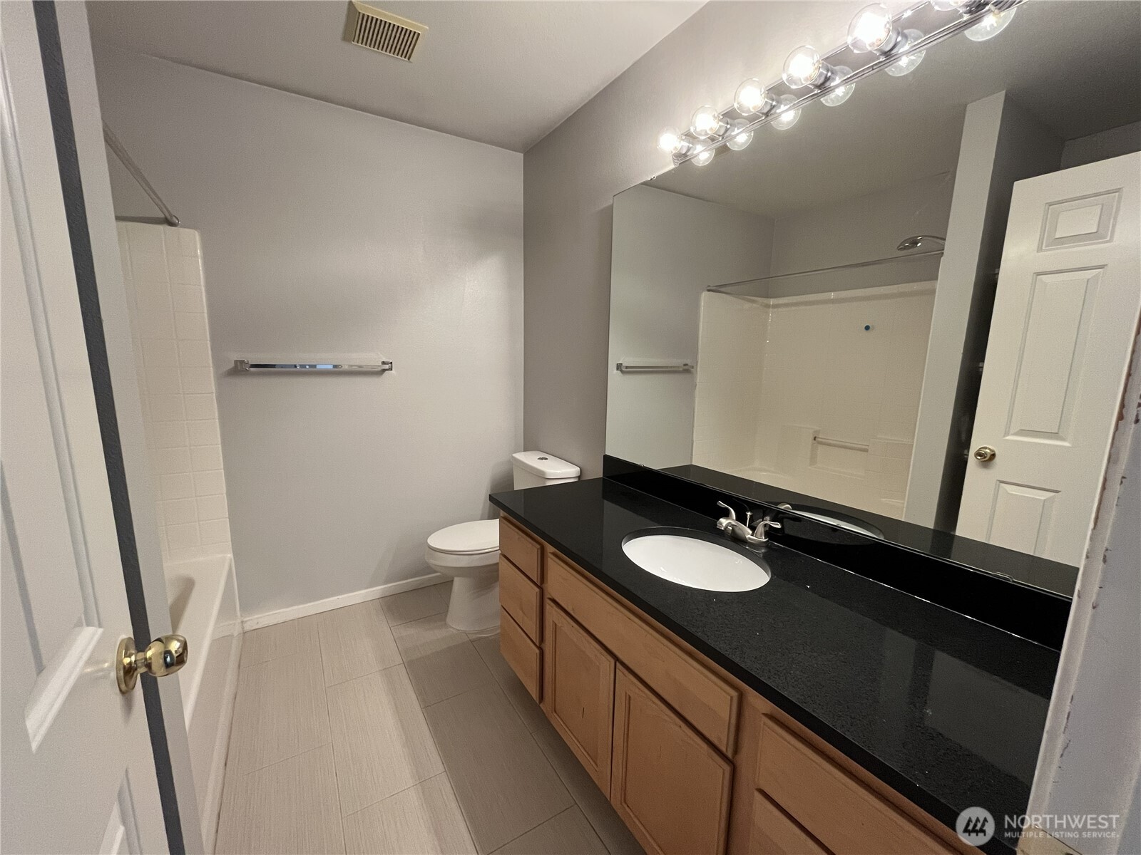 22908 SE 240th Place Maple Valley WA 98038