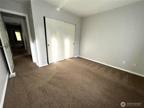 22908 SE 240th Place Maple Valley WA 98038