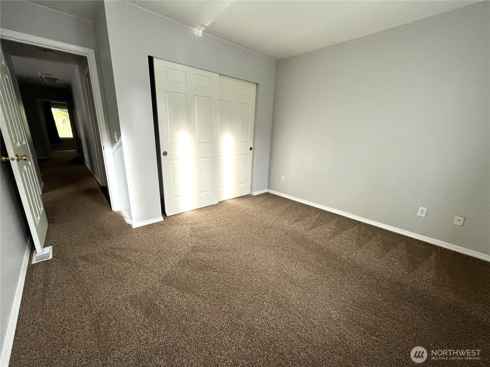 22908 SE 240th Place Maple Valley WA 98038