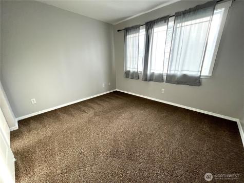 22908 SE 240th Place Maple Valley WA 98038