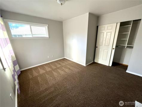 22908 SE 240th Place Maple Valley WA 98038