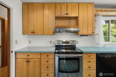 751 120th Street S Tacoma WA 98444