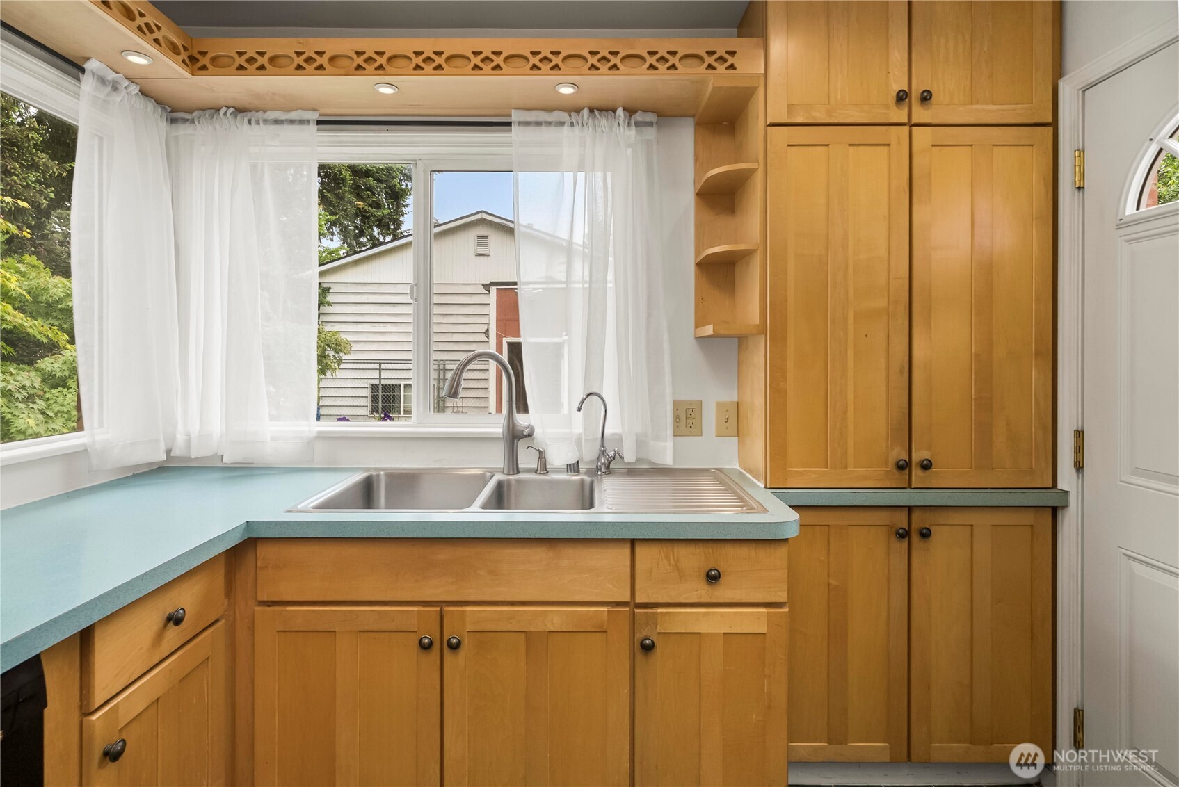 751 120th Street S Tacoma WA 98444