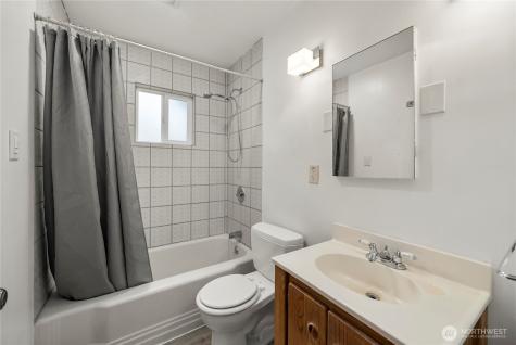 751 120th Street S Tacoma WA 98444