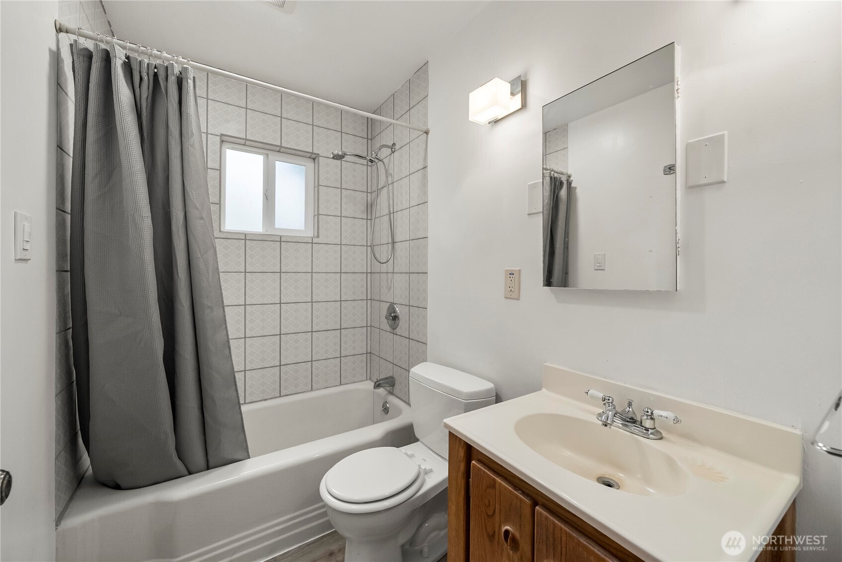 751 120th Street S Tacoma WA 98444