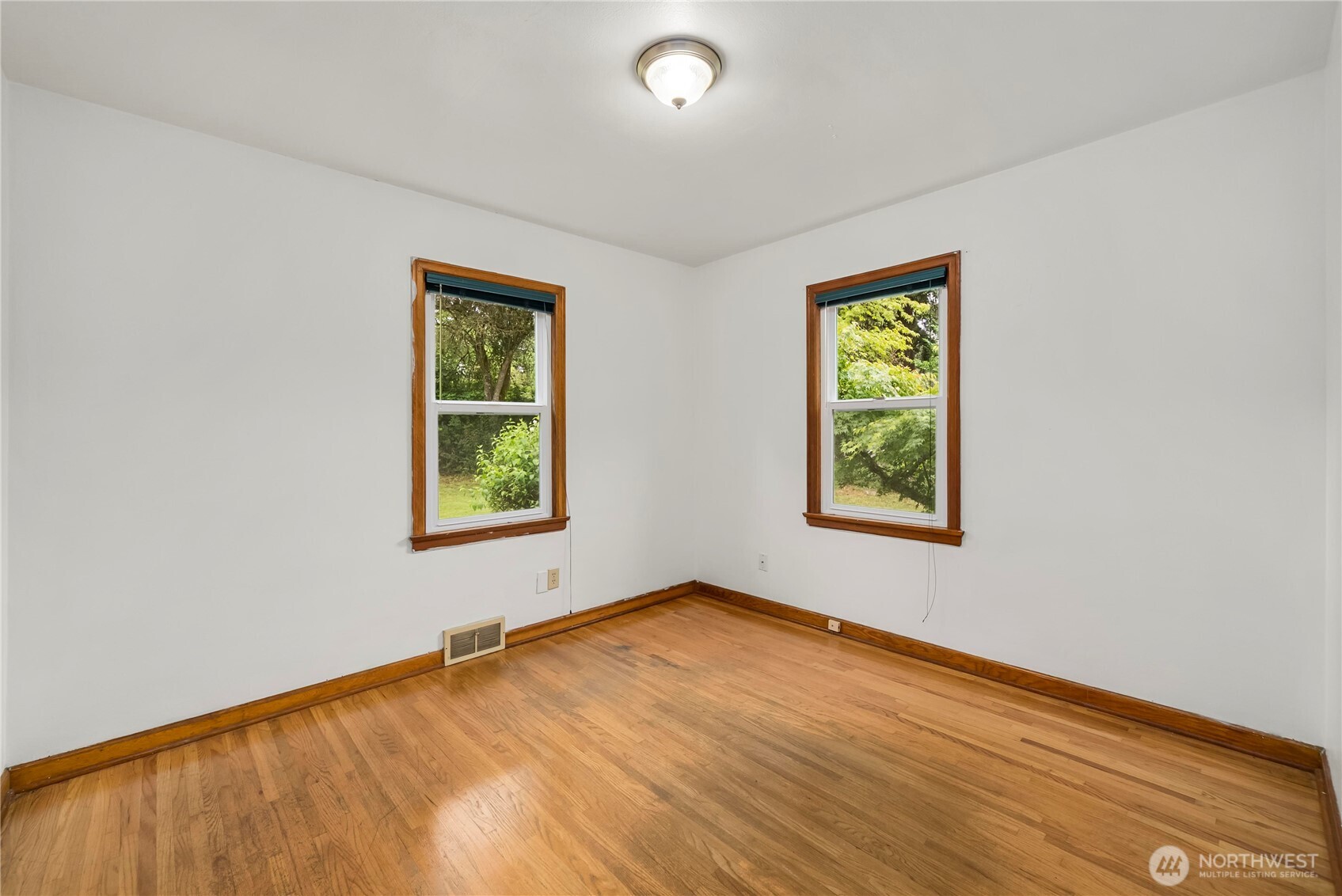 751 120th Street S Tacoma WA 98444