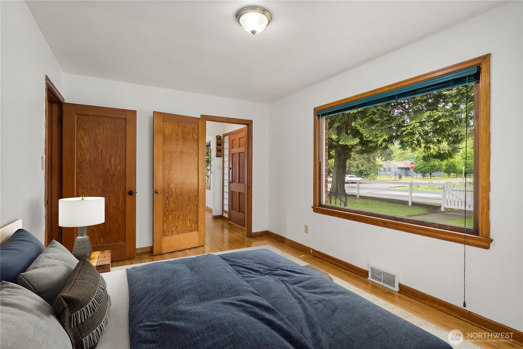 751 120th Street S Tacoma WA 98444