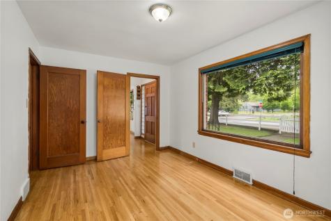 751 120th Street S Tacoma WA 98444