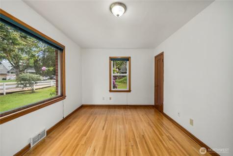 751 120th Street S Tacoma WA 98444