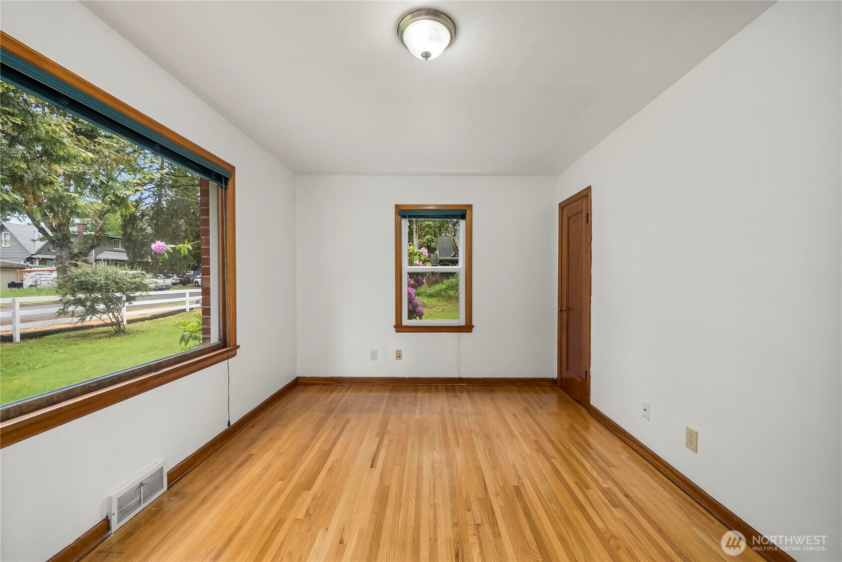 751 120th Street S Tacoma WA 98444