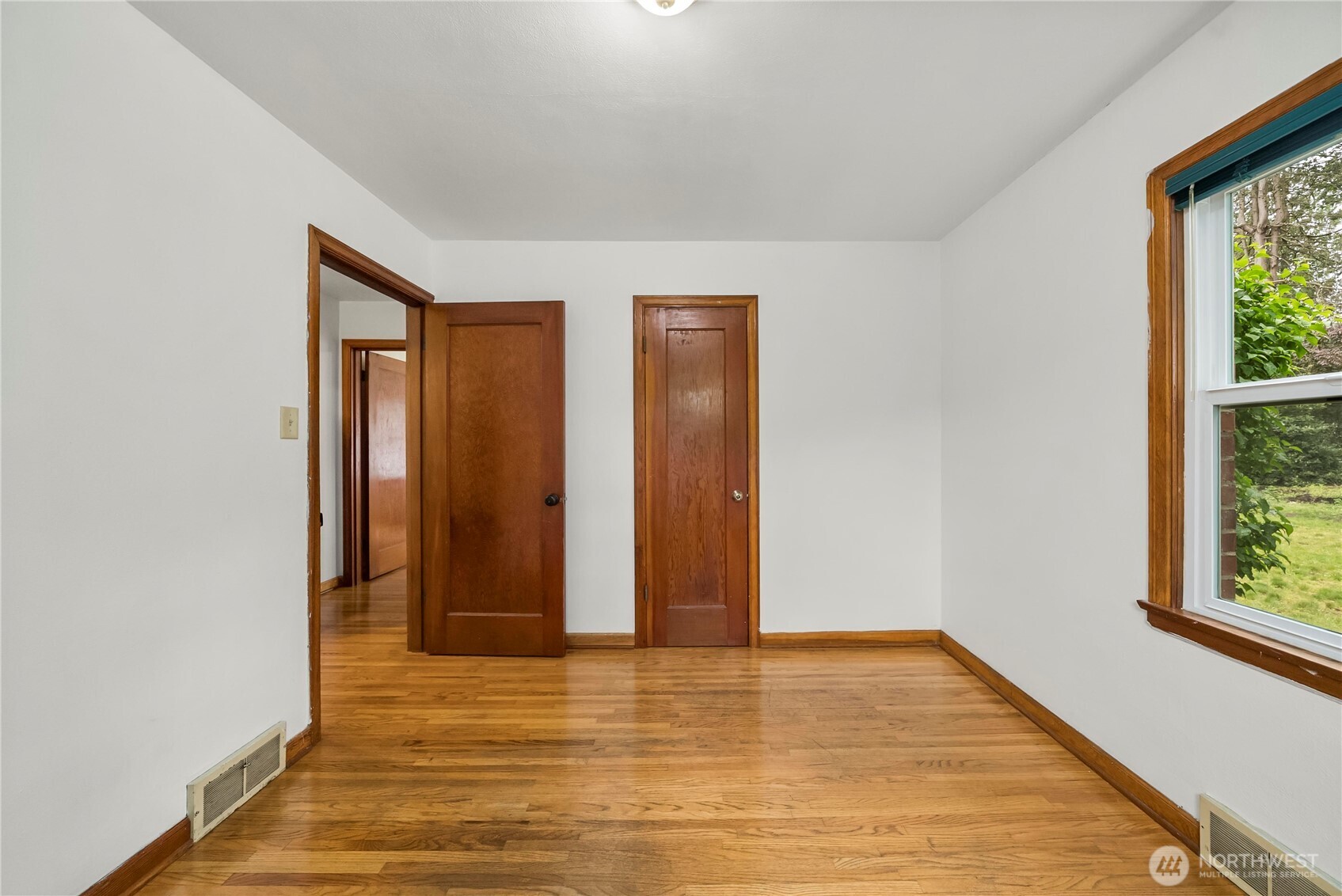 751 120th Street S Tacoma WA 98444