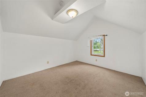 751 120th Street S Tacoma WA 98444