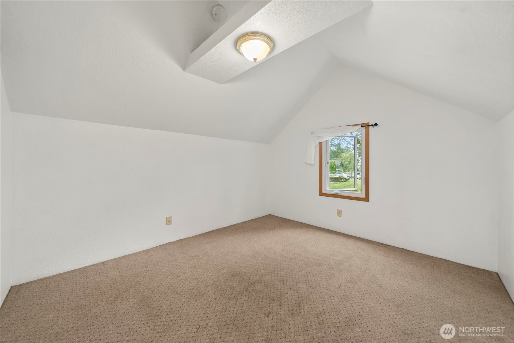 751 120th Street S Tacoma WA 98444