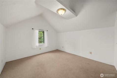 751 120th Street S Tacoma WA 98444