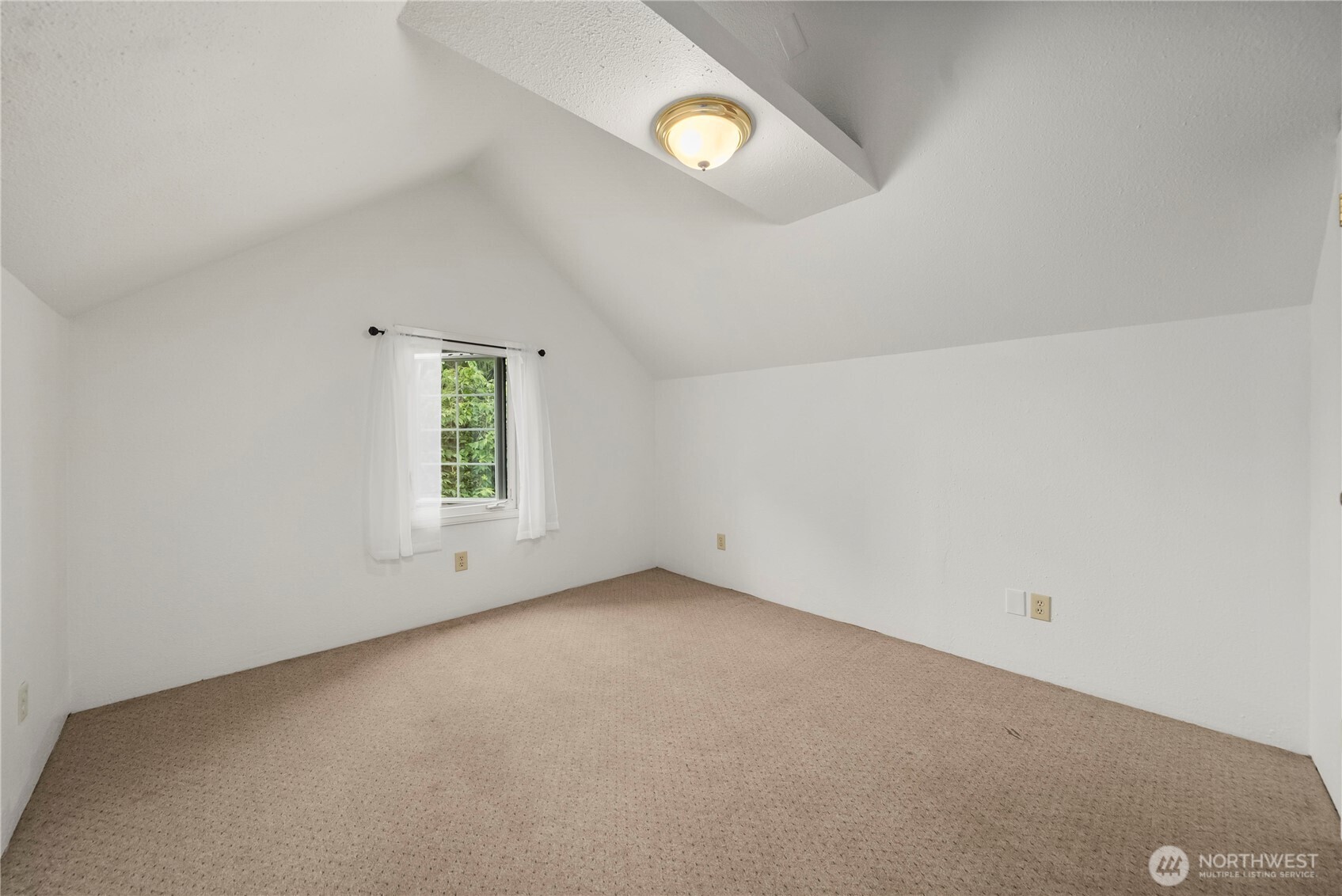 751 120th Street S Tacoma WA 98444
