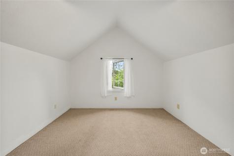 751 120th Street S Tacoma WA 98444